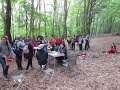 2016_Vitezlo_tura_album4_116