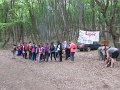 2016_Vitezlo_tura_album4_117