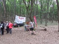 2016_Vitezlo_tura_album4_118