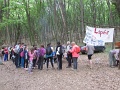 2016_Vitezlo_tura_album4_119