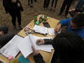 2016_Vitezlo_tura_album4_120