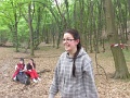 2016_Vitezlo_tura_album4_121