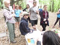 2016_Vitezlo_tura_album4_122