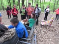 2016_Vitezlo_tura_album4_124