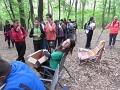 2016_Vitezlo_tura_album4_125