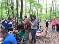 2016_Vitezlo_tura_album4_126
