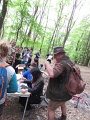 2016_Vitezlo_tura_album4_127