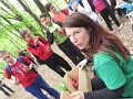2016_Vitezlo_tura_album4_128