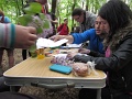 2016_Vitezlo_tura_album4_129
