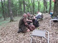 2016_Vitezlo_tura_album4_130