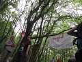 2016_Vitezlo_tura_album4_131