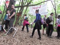 2016_Vitezlo_tura_album4_132