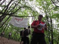 2016_Vitezlo_tura_album4_133