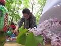 2016_Vitezlo_tura_album4_134