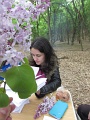 2016_Vitezlo_tura_album4_135