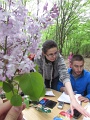 2016_Vitezlo_tura_album4_136