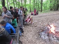 2016_Vitezlo_tura_album4_138