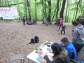 2016_Vitezlo_tura_album4_139