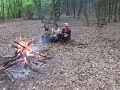 2016_Vitezlo_tura_album4_140