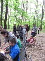 2016_Vitezlo_tura_album4_141