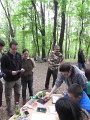 2016_Vitezlo_tura_album4_142