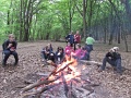 2016_Vitezlo_tura_album4_143