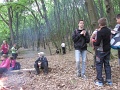2016_Vitezlo_tura_album4_144