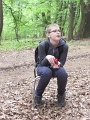2016_Vitezlo_tura_album4_145