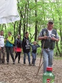 2016_Vitezlo_tura_album4_146