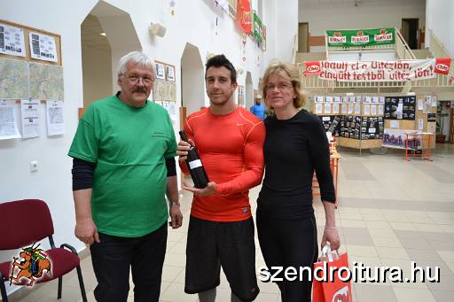 2016_Vitezlo_tura_album5_100.JPG