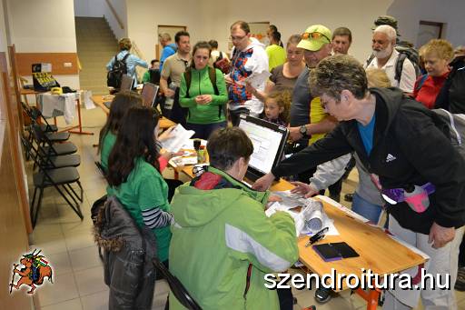 2016_Vitezlo_tura_album5_101.JPG