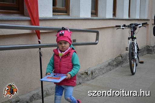 2016_Vitezlo_tura_album5_102.JPG
