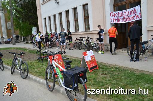 2016_Vitezlo_tura_album5_103.JPG