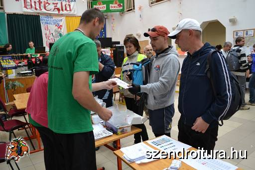 2016_Vitezlo_tura_album5_104.JPG