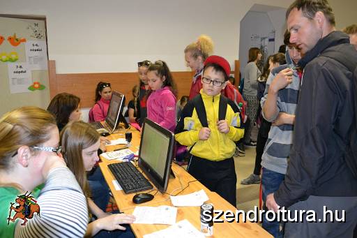 2016_Vitezlo_tura_album5_105.JPG