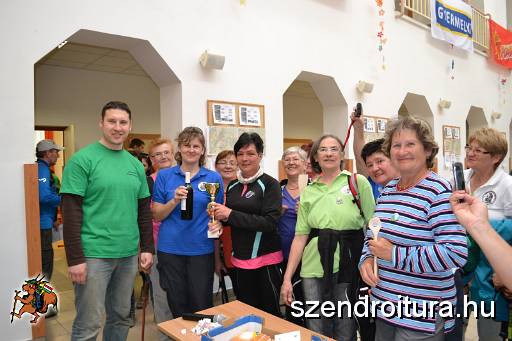 2016_Vitezlo_tura_album5_106.JPG