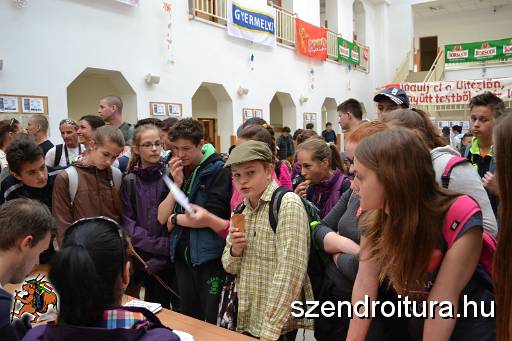 2016_Vitezlo_tura_album5_107.JPG