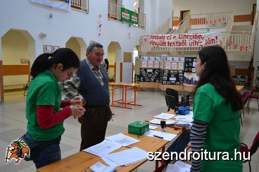 2016_Vitezlo_tura_album5_108.JPG