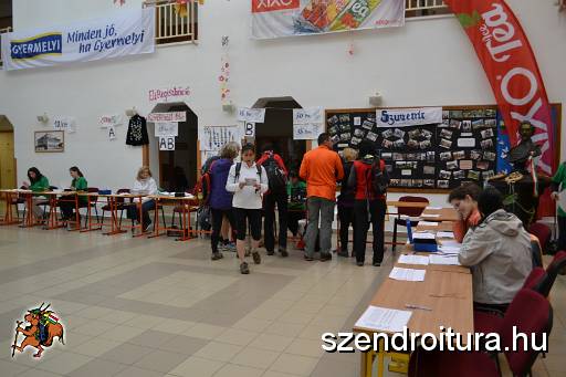 2016_Vitezlo_tura_album5_109.JPG