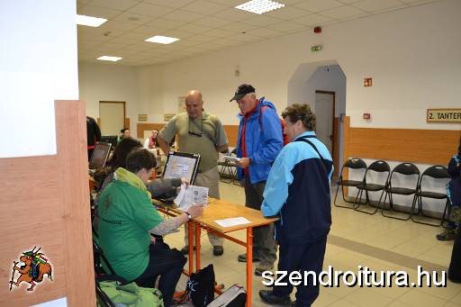 2016_Vitezlo_tura_album5_110.JPG