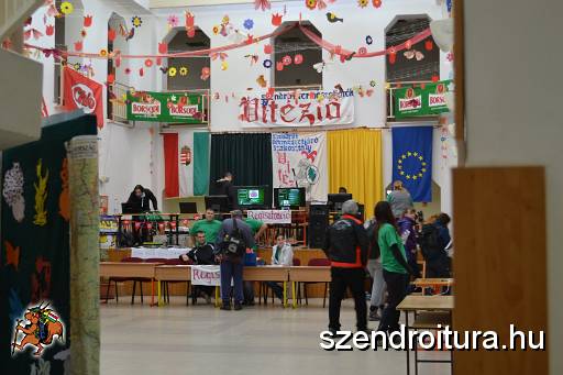 2016_Vitezlo_tura_album5_111.JPG