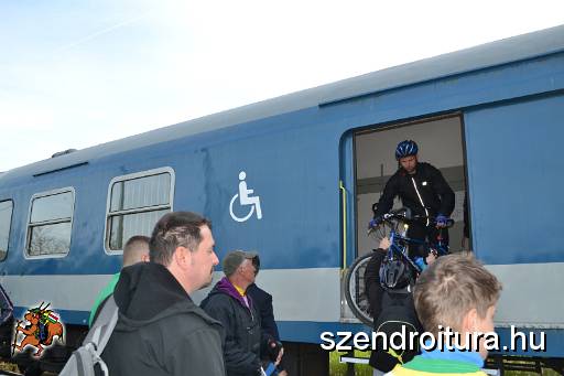 2016_Vitezlo_tura_album5_113.JPG