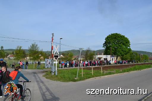 2016_Vitezlo_tura_album5_115.JPG