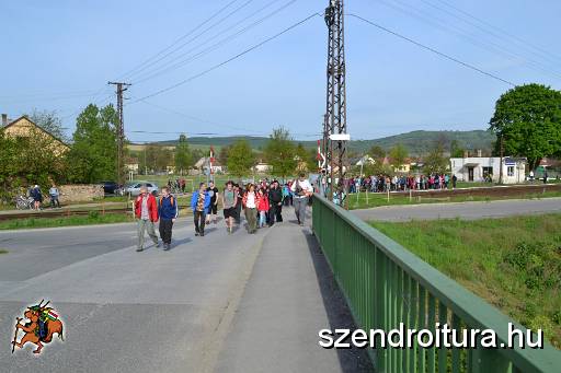 2016_Vitezlo_tura_album5_116.JPG