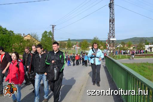 2016_Vitezlo_tura_album5_117.JPG
