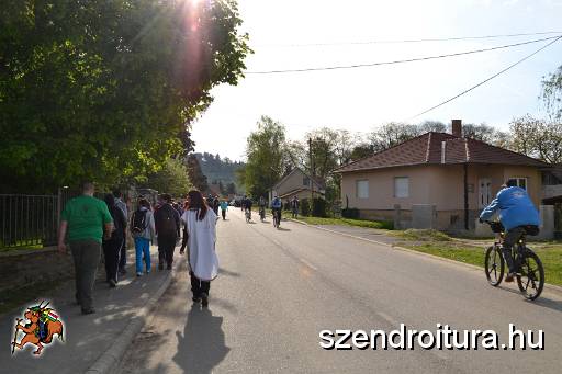 2016_Vitezlo_tura_album5_118.JPG