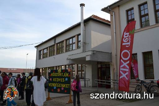 2016_Vitezlo_tura_album5_119.JPG