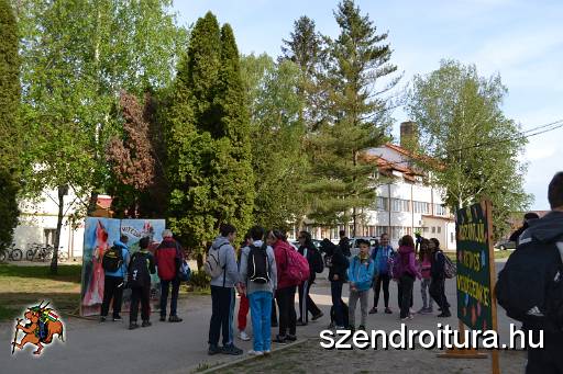 2016_Vitezlo_tura_album5_120.JPG