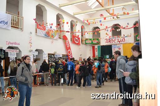 2016_Vitezlo_tura_album5_121.JPG