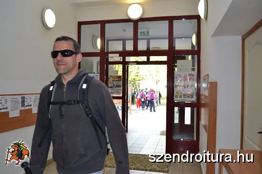 2016_Vitezlo_tura_album5_122.JPG